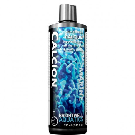 Brightwell Calcion 250 Ml