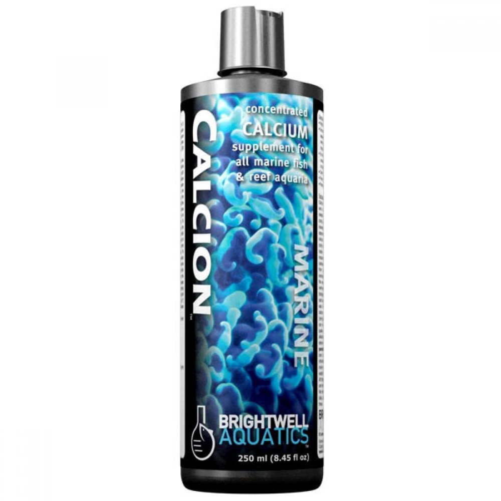 Brightwell Calcion 500 Ml