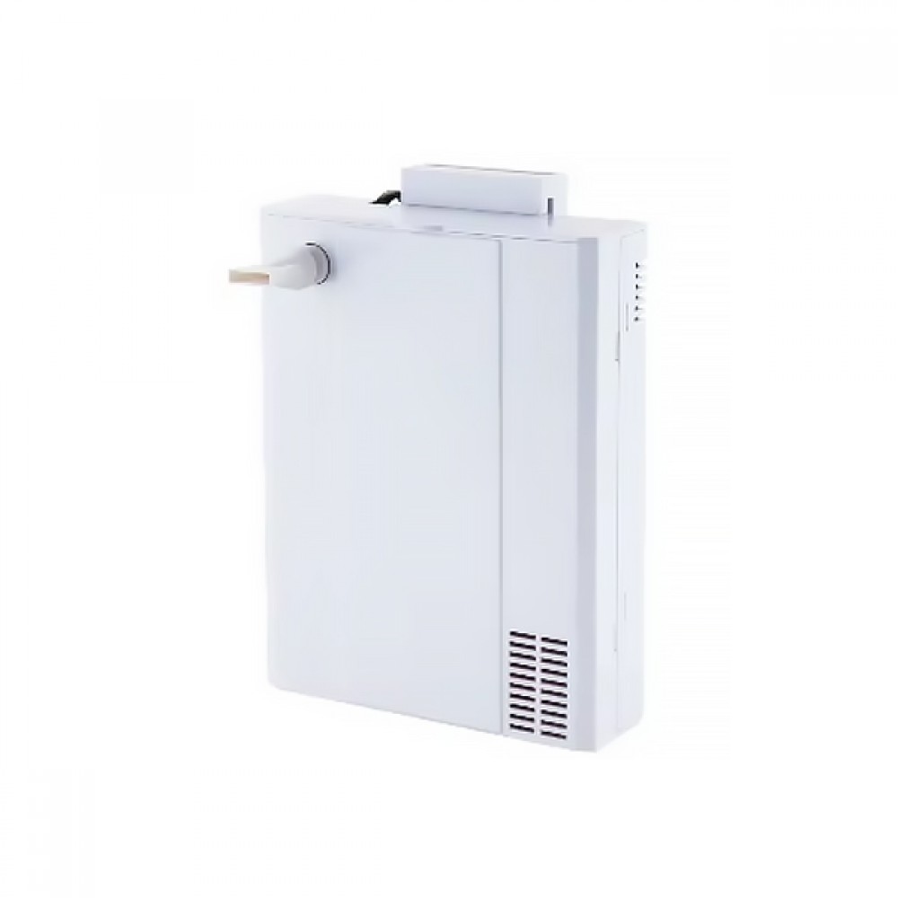 Sobo Cam Önü Blok İç Filtre 200L/H 2,5W (24)