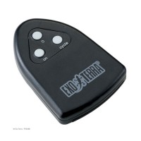 Exo Terra Teraryum Yağmur Sistemi Uzaktan Kumandalı