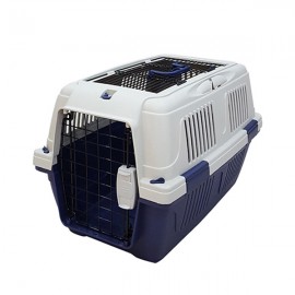 Strong CD4 Üstten Açılabilir Kedi&Köpek Taşıma Çan..