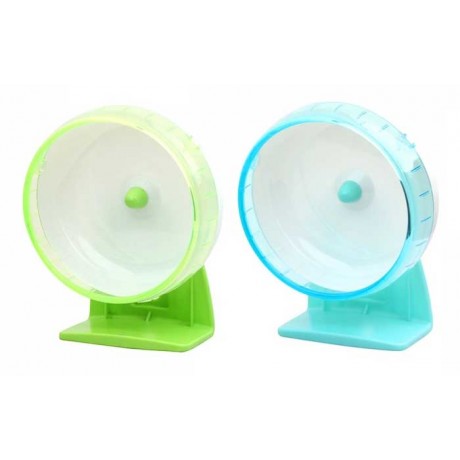 Pawise Hamster Çarkı 12 cm