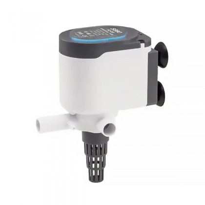 Sobo Yeni Nesil Kafa Mt.30W 2200L/H Çift Çıkış(30)