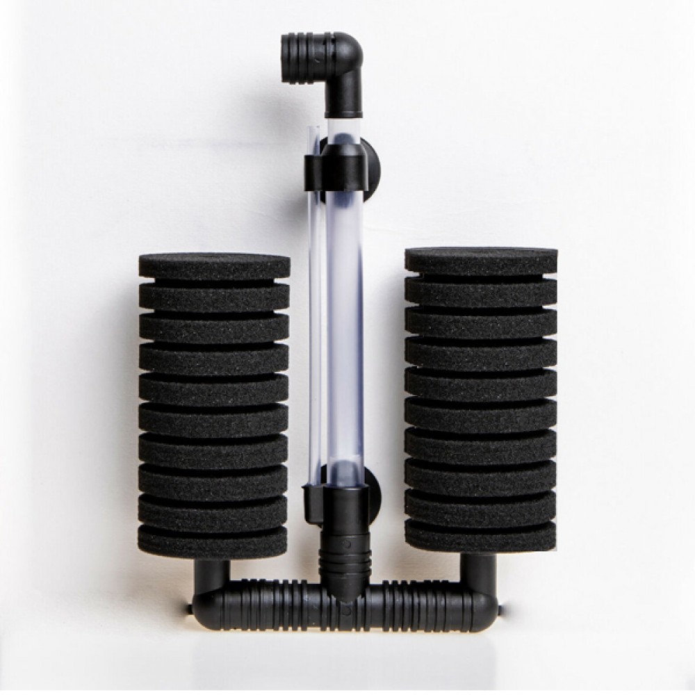 Sobo Pompalı Pipo Filtre 350 Lt/H 3 Watt