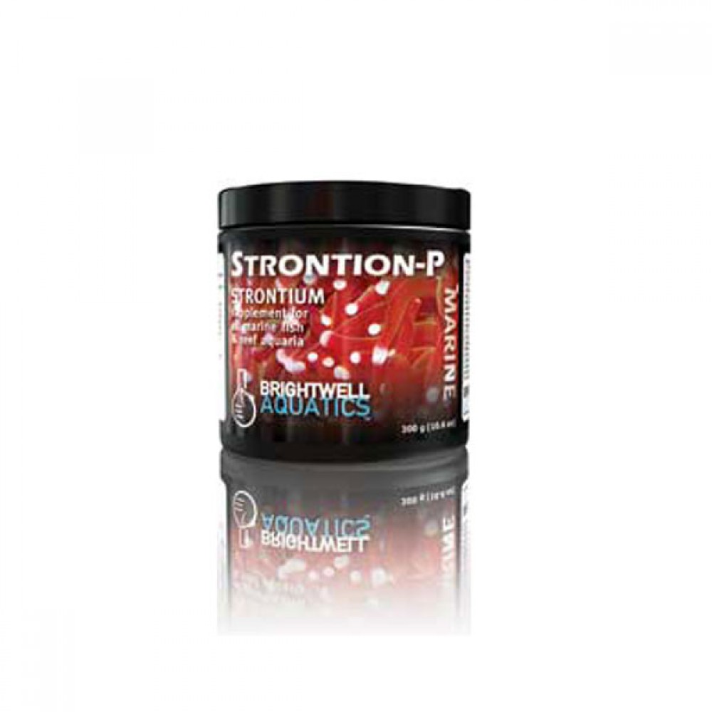 Brightwell Strontion Toz 150 Gr