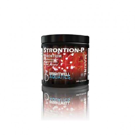 Brightwell Strontion Toz 150 Gr