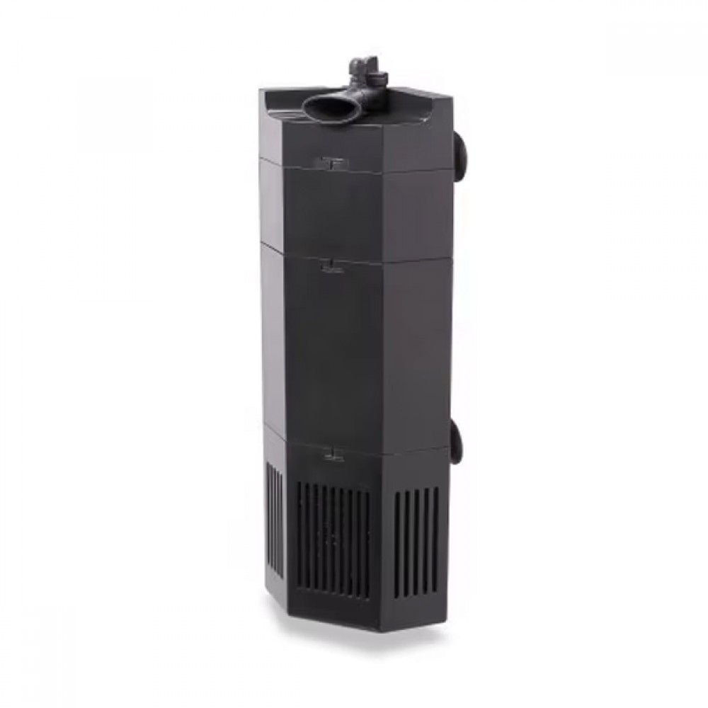 Sobo Köşe İç Filtre 800L/h 15W (16)