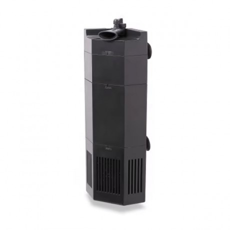 Sobo Köşe İç Filtre 800L/h 15W (16)