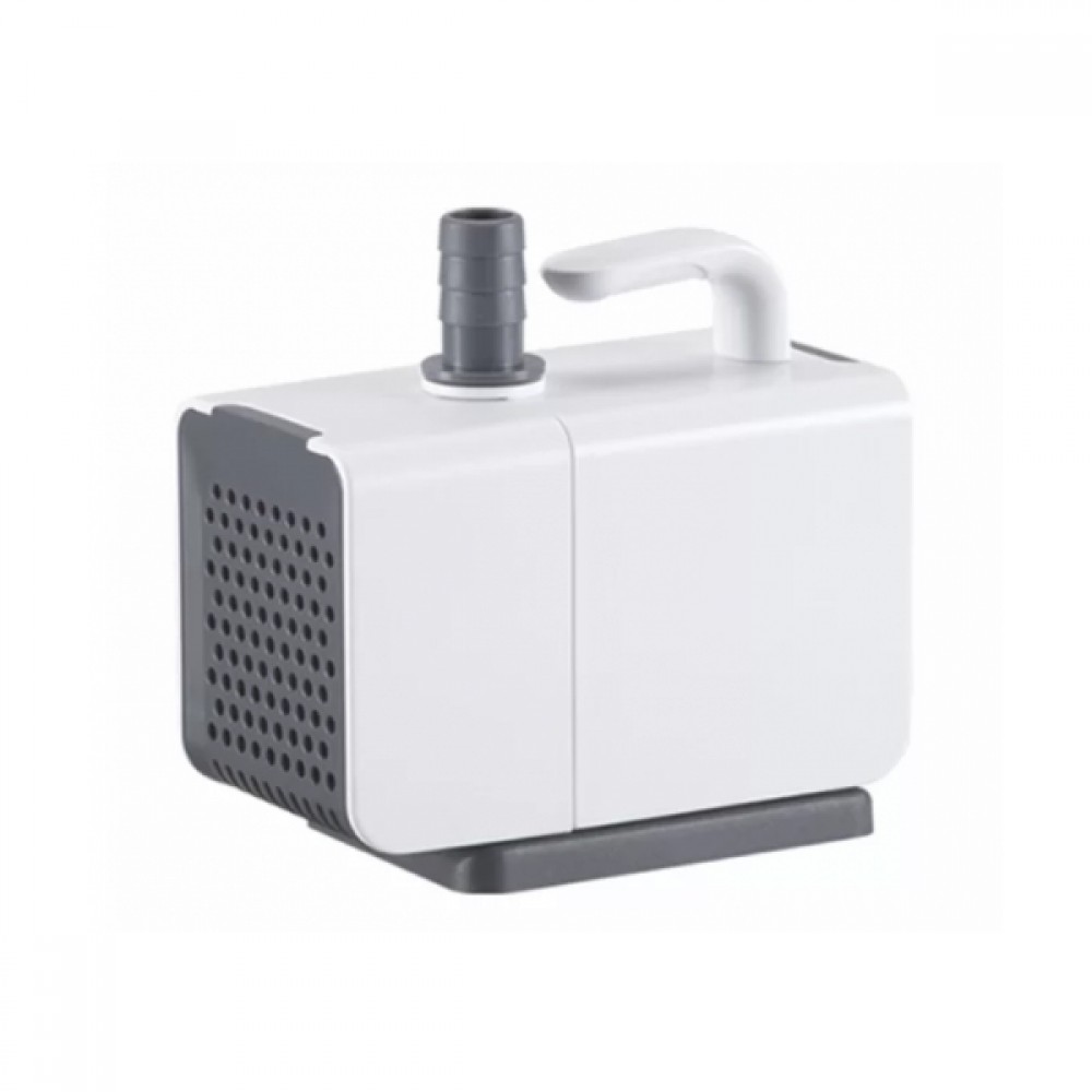 Sobo Yeni Nesil Kafa Motoru 40W 2000 Lt/h (24)