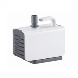 Sobo Yeni Nesil Kafa Motoru 40W 2000 Lt/h (24)