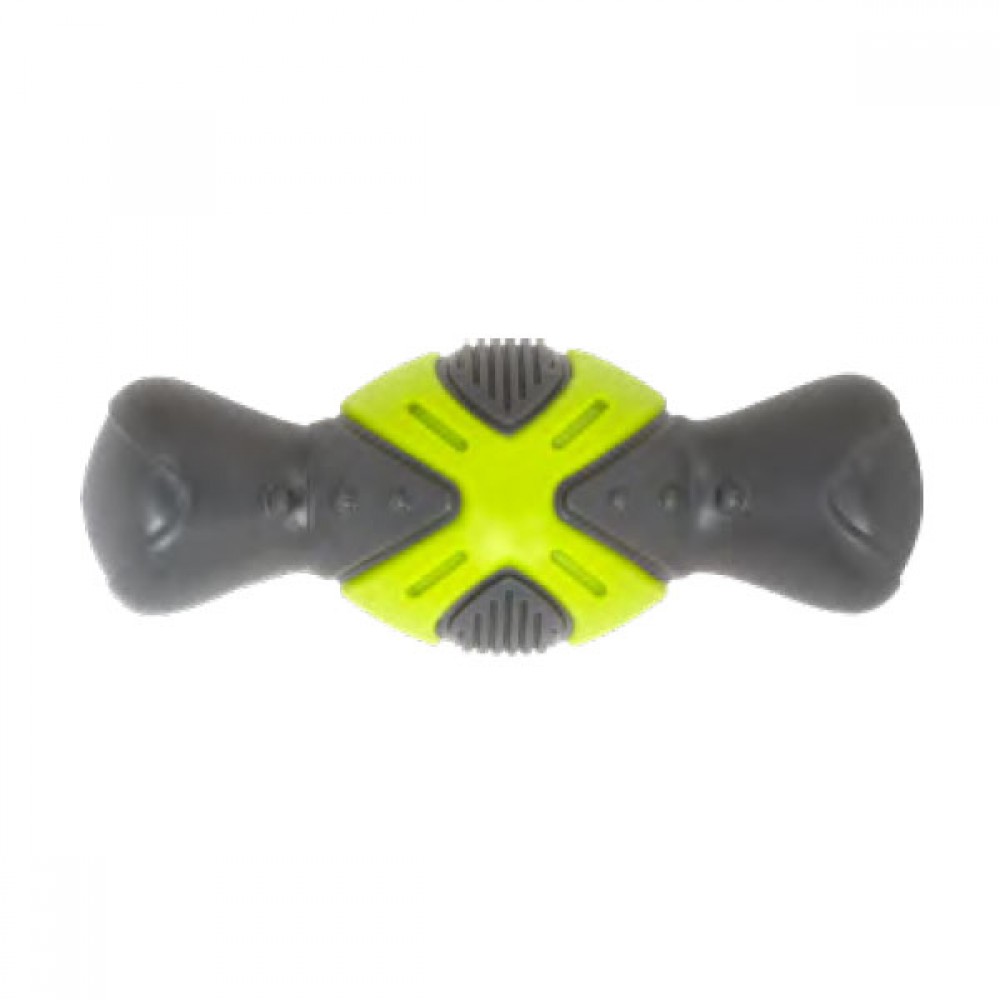 Pawise Dog Squeaky Bone Köpek Oyuncağı