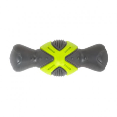 Pawise Dog Squeaky Bone Köpek Oyuncağı