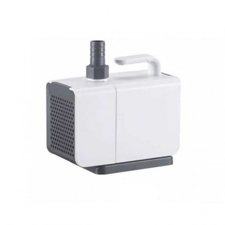 Sobo Yeni Nesil Kafa Motoru 80W 4000 Lt/h(12)