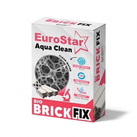 EuroStar Bio Brick Fix 500 Ml