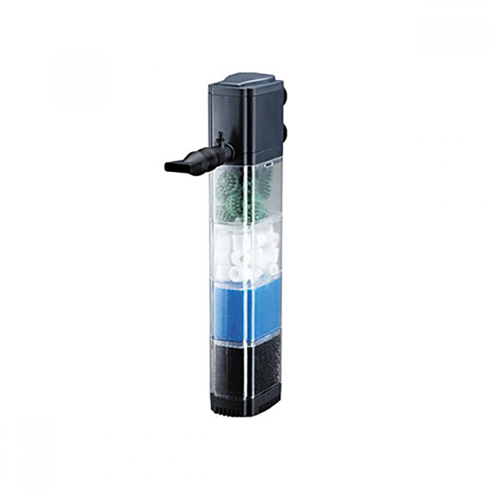 Sobo İç Filtre 880 L/h 12 W (24)
