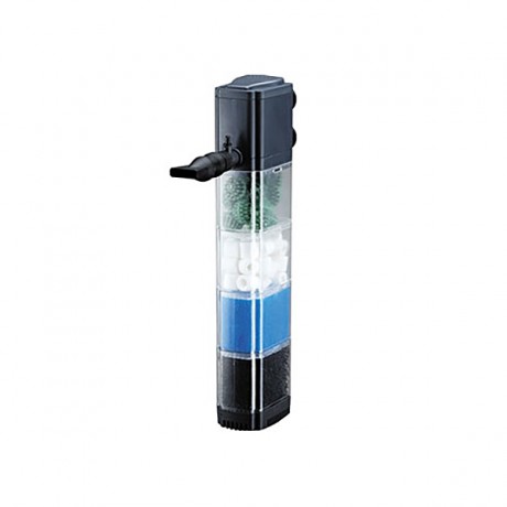 Sobo İç Filtre 880 L/h 12 W (24)