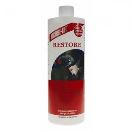 Microbe Lift Restore 480 Ml