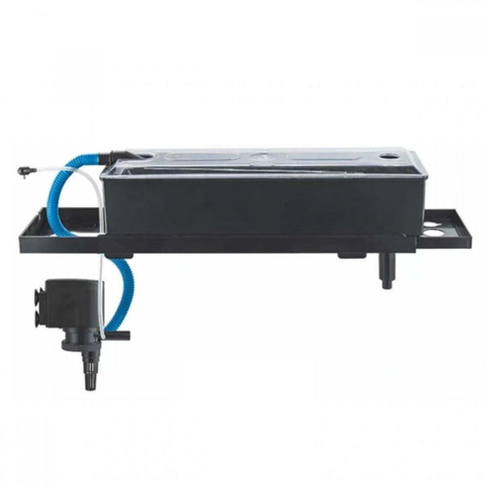 Sobo Üst Filtre 3000 Lt/h 45 W (12)