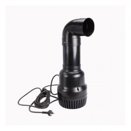 Sobo Havuz Pompası 26 Ton/h 75 Watt