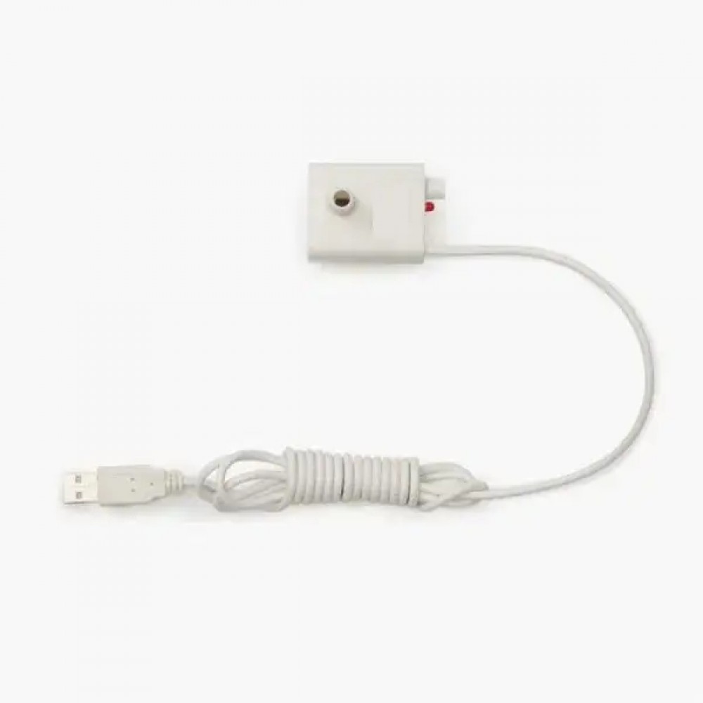 Catit Pixi Fountain Yedek Pompa