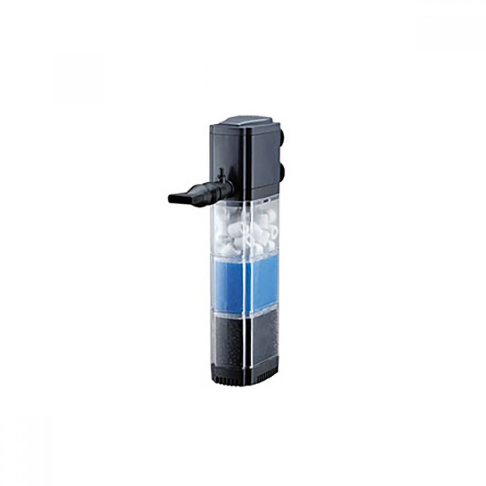 Sobo İç Filtre 880 L/h 12 W (30)