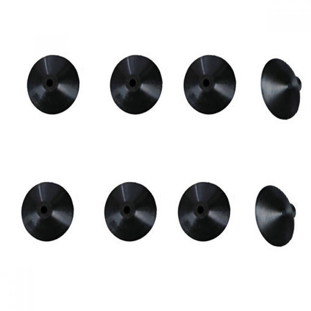 Rio 12-20 Vantuz Seti