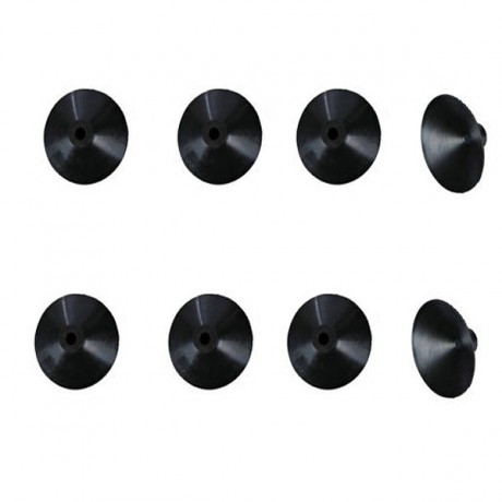 Rio 12-20 Vantuz Seti