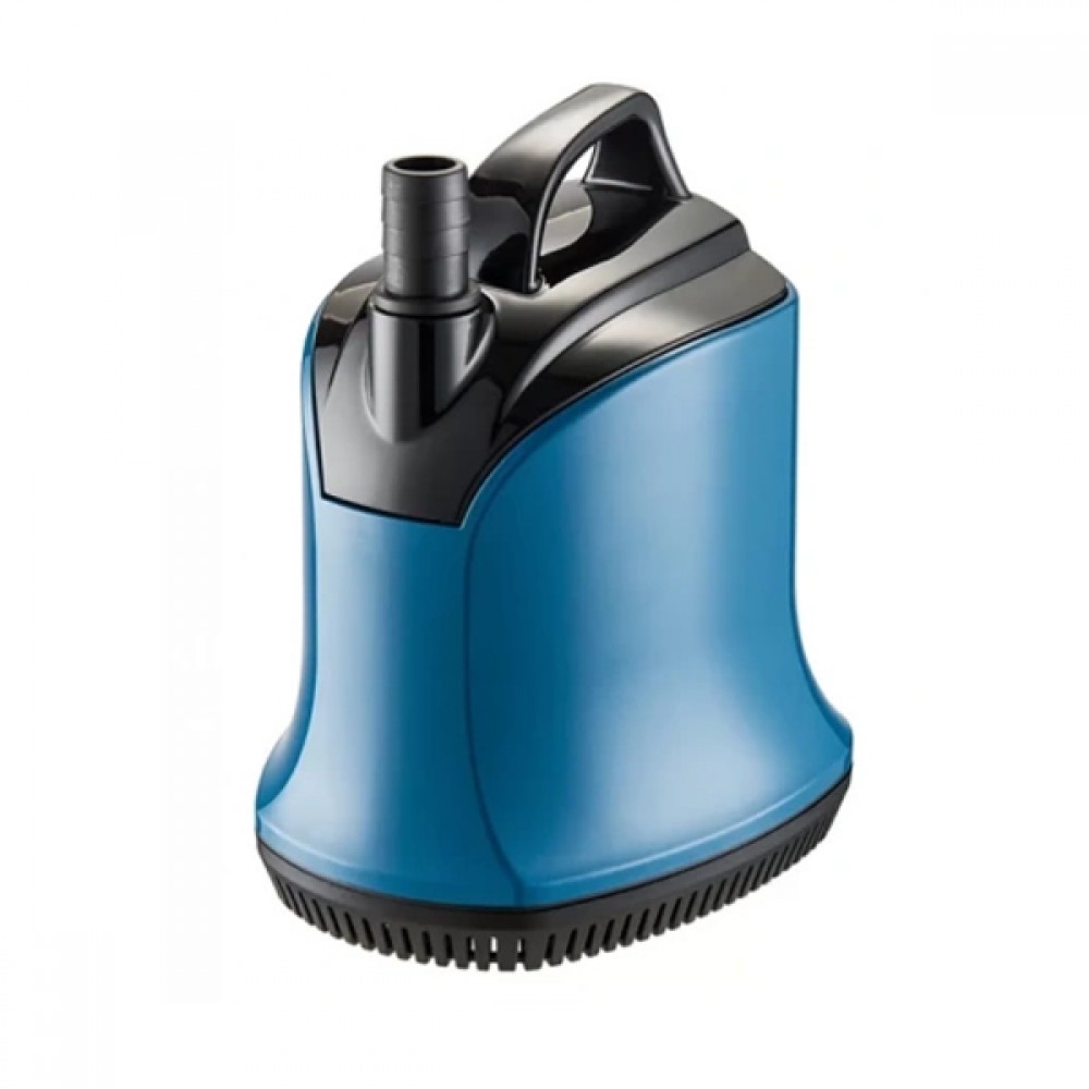 Sobo Alttan Emişli Sump Pompası 5500 L/h 110W (6)