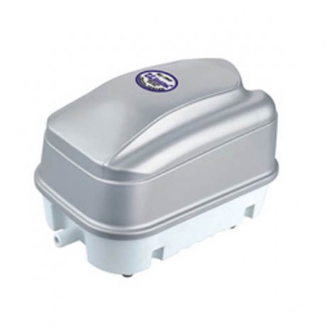 Risheng Hava Motoru Yüksek Kapasiteli 110 L/dk