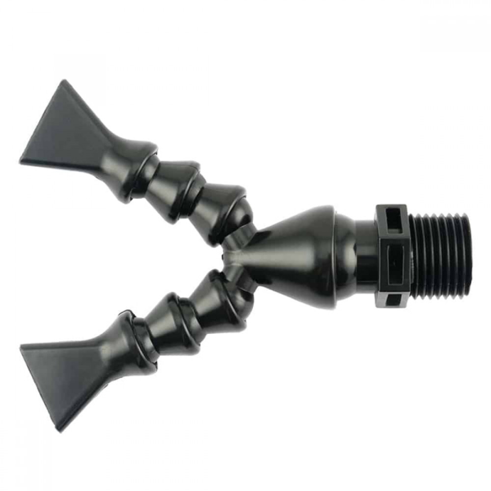 Fluval Flex Nozzle Set