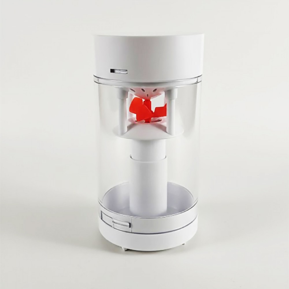 Sobo AQ-102F/103F/104F Yedek Pervane Ünitesi