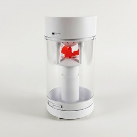 Sobo AQ-102F/103F/104F Yedek Pervane Ünitesi