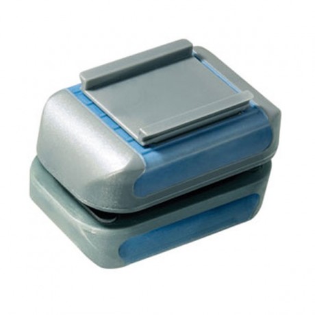 Seio Magnet Tutucu M1100 / M1500