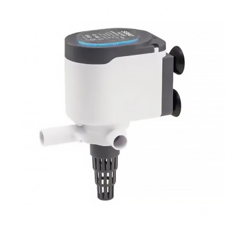Sobo Yeni Nesil Kafa Mt.20W 1600L/H Çift Çıkış(36)