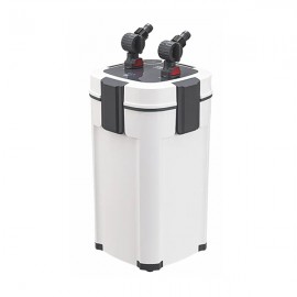 Sobo Dış Filtre 2000 Lt/h 9W UV Lambalı (2)