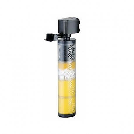 Sobo Yuvarlak İç Filtre 880 Lt/h 12 W (20)
