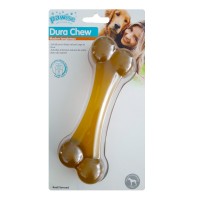 Pawise X Sharp Arched Kemik L 6.7