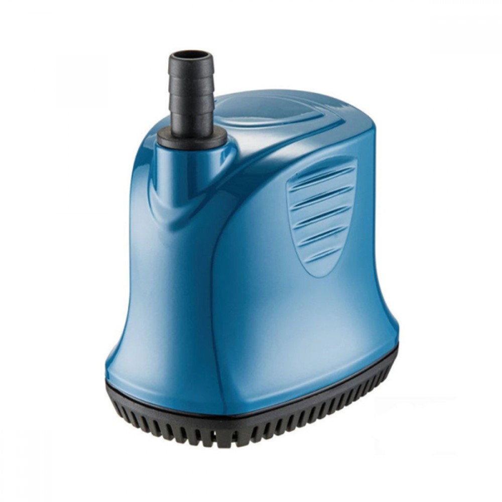 Sobo Alttan Emişli Sump Pompası 560 L/h 7W (45)