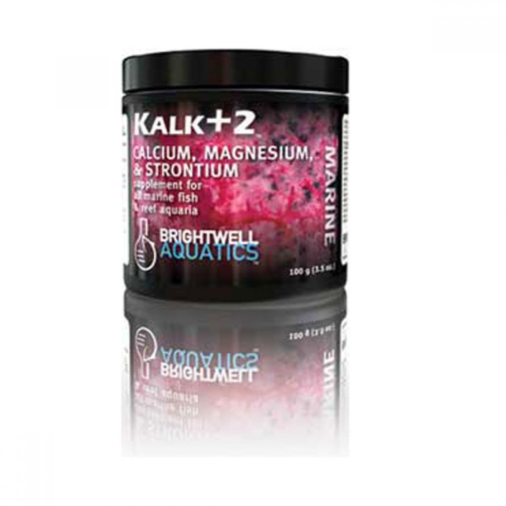 Brightwell Kalk 225 Gr