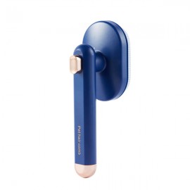 Kendini Temizleyen Dönen Kedi Köpek Fırçası L.vert..