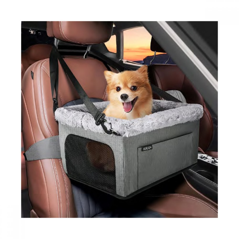 Pawise Delüks Köpek Koltuğu