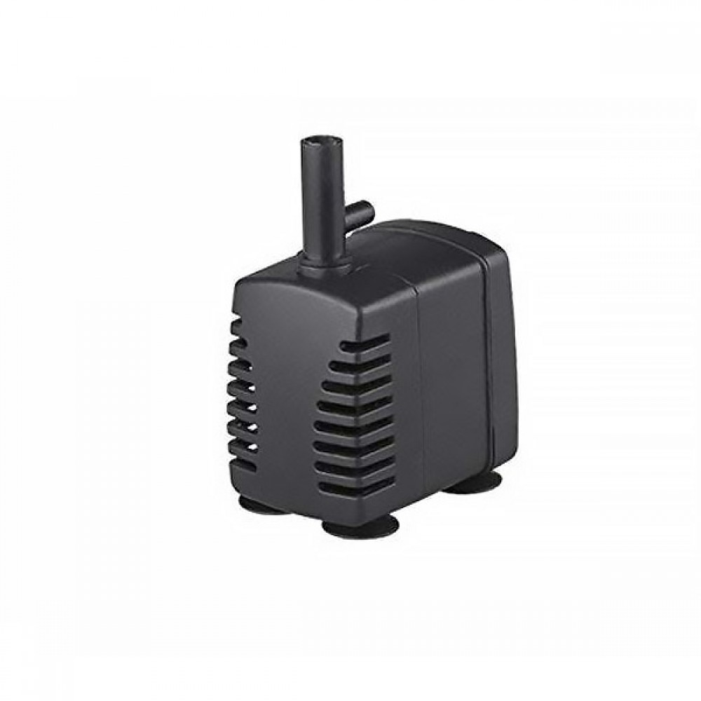 Sobo WP-280 Pompa 300 Lt/h 5 W (60)