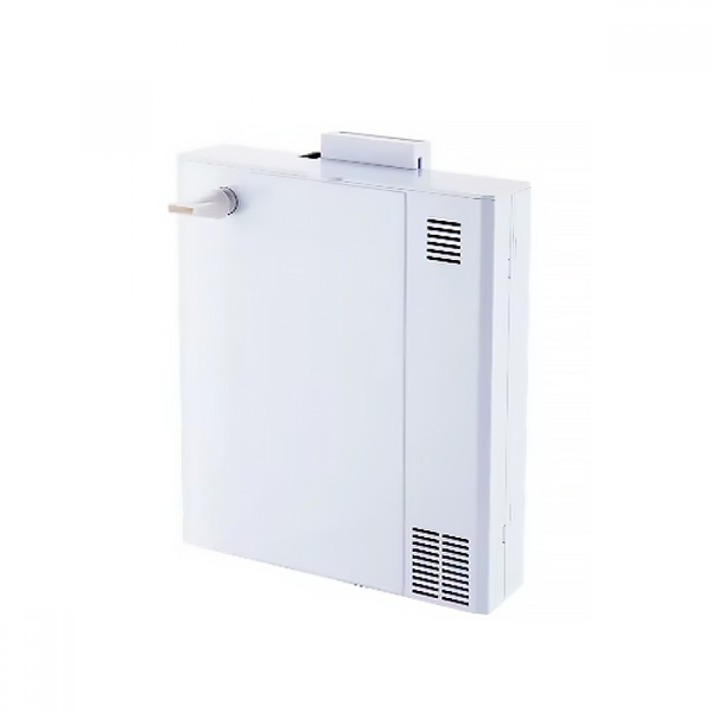 Sobo Cam Önü Blok İç Filtre 350L/H 4W (12)