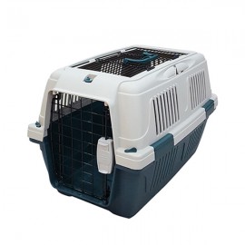 Strong CD4 Üstten Açılabilir Kedi&Köpek Taşıma Çan..