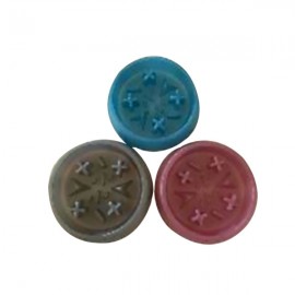 Pawise Slow Eat Mama Kabı M