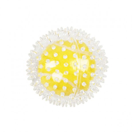 Pawise Zıplayan Top Köpek Oyuncağı Tenis Topu