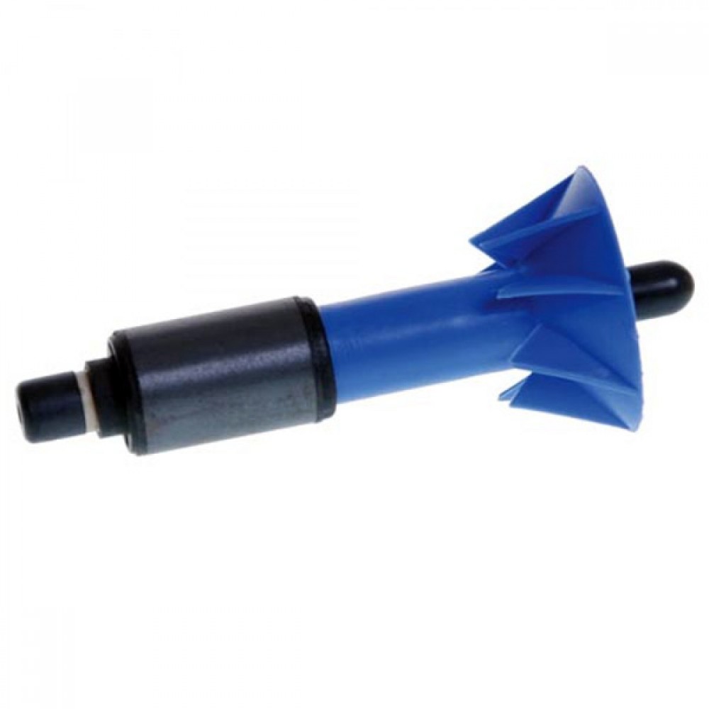 Seio M820 Pervane ve Mil