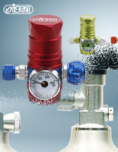 Ista Akvaryum Ürünleri