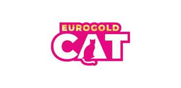 Eurogold Kedi Mamaları