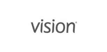 Vision Kafes Malzemeleri